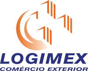 LOGIMEX-logo